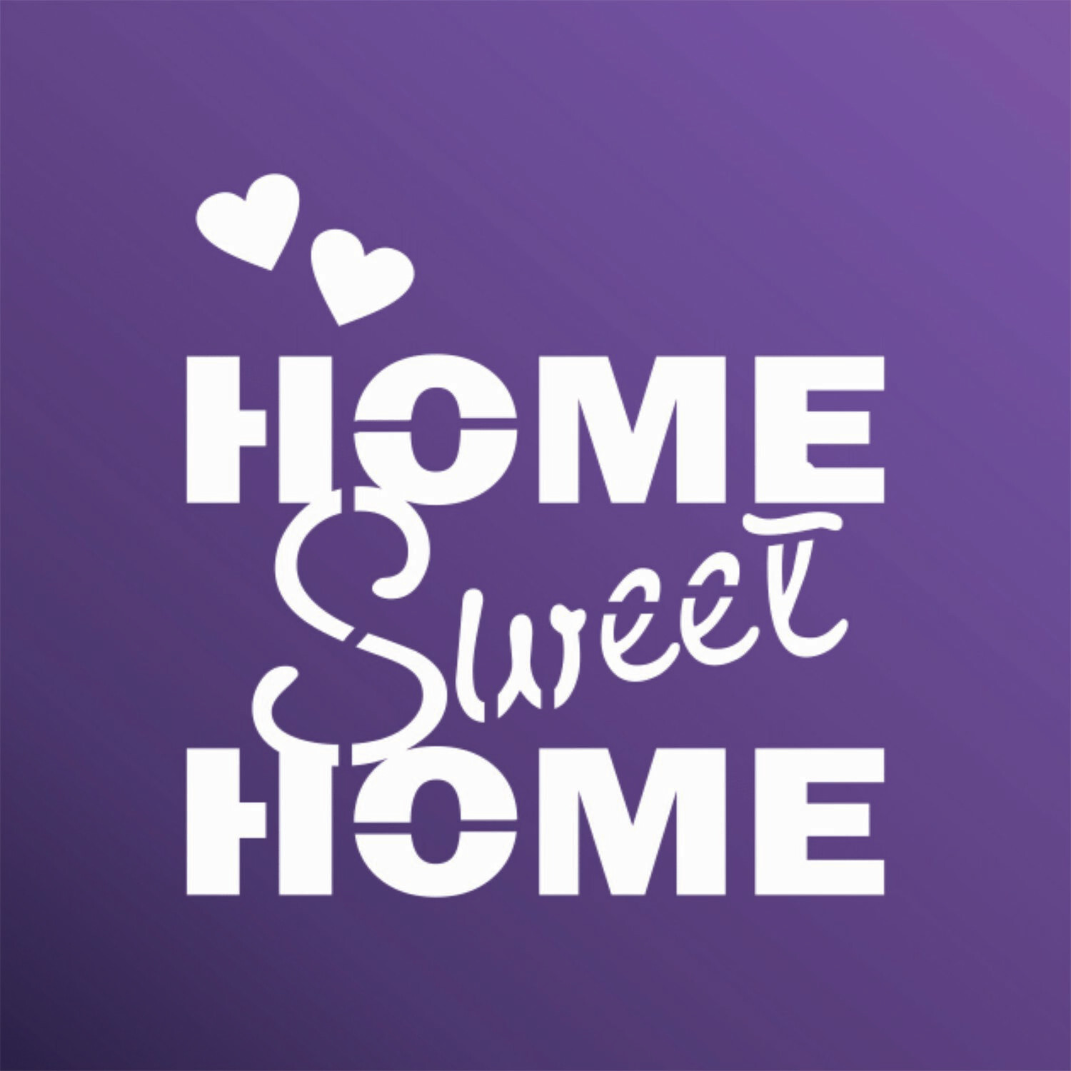 HOME-HOGAR 1313037