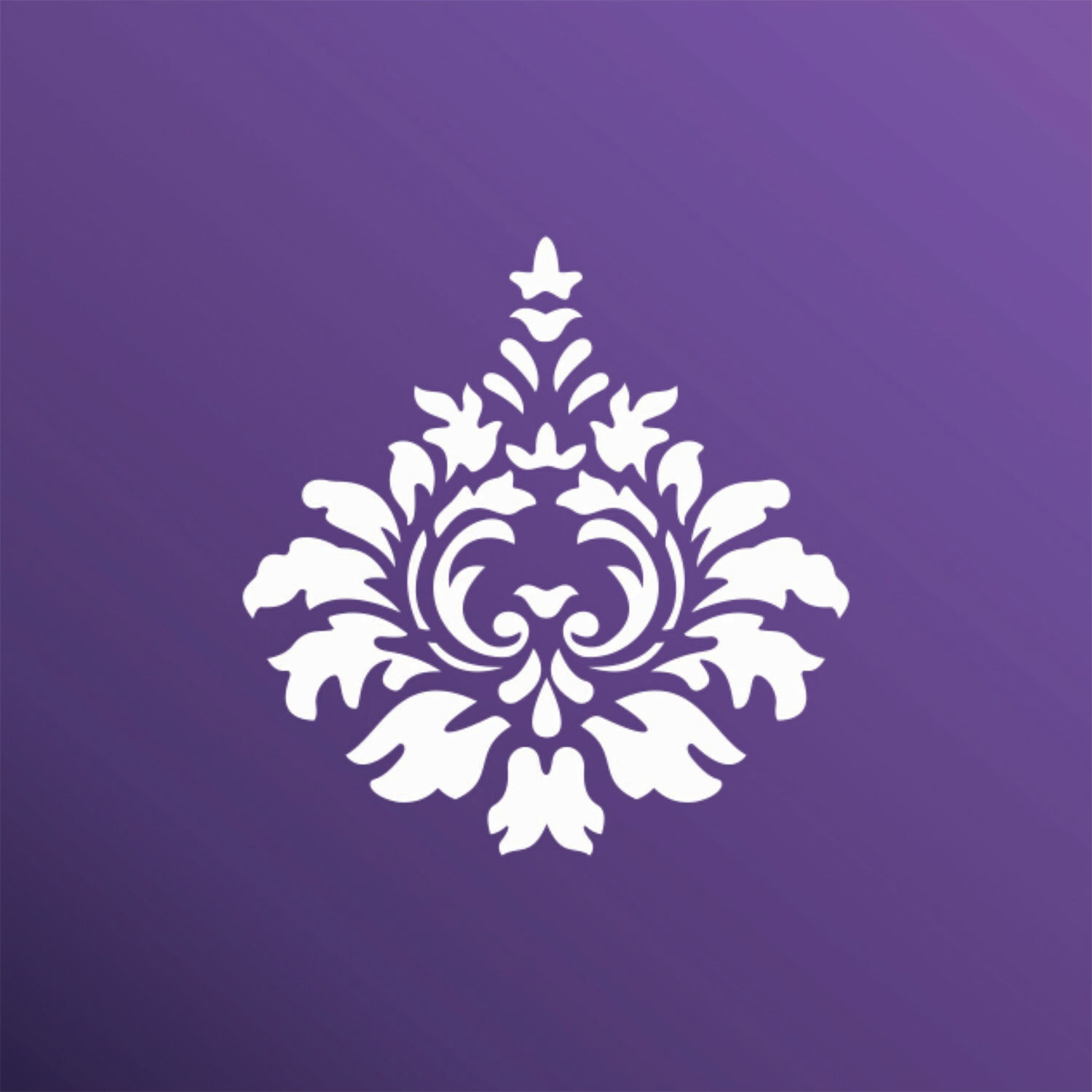 DAMASK #1 1313014