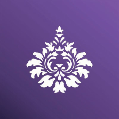 DAMASK #1 1313014 DAMASK #1 1313014