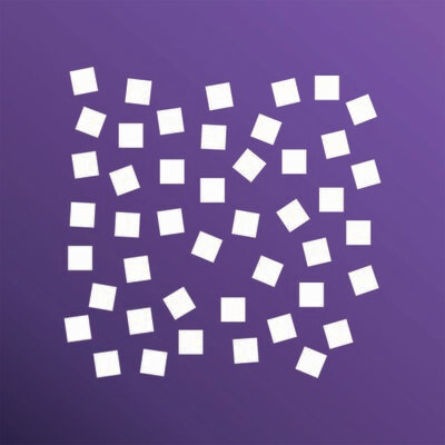 HIELITOS 1313039 HIELITOS 1313039