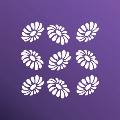 MARGARITAS 1313040 MARGARITAS 1313040