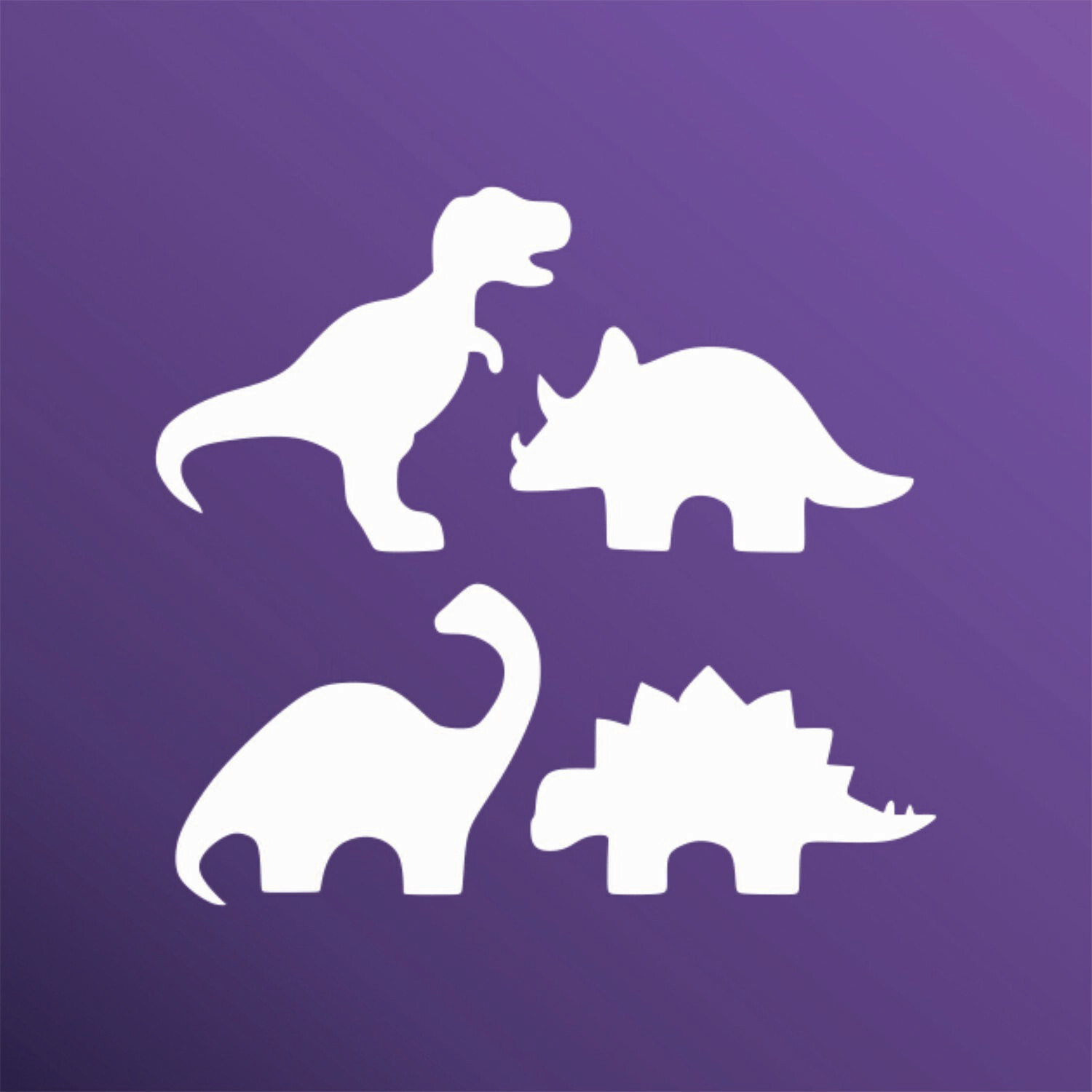 DINOS 1313060