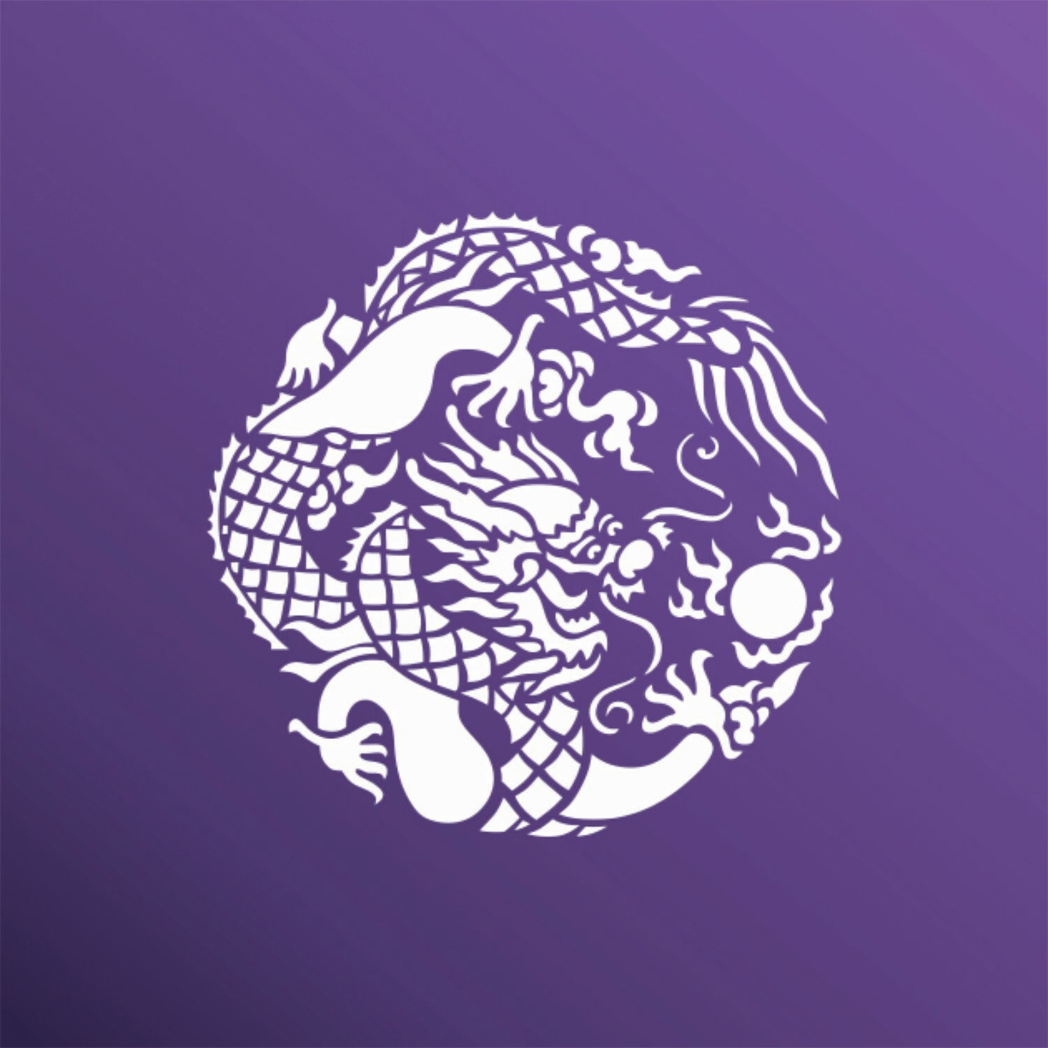 DRAGON-LUNA 1313065