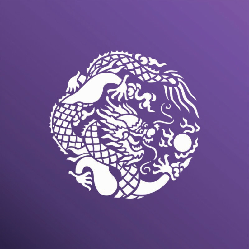 DRAGON-LUNA 1313065
