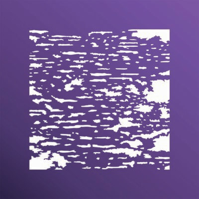 RASPADO 1313071 RASPADO 1313071