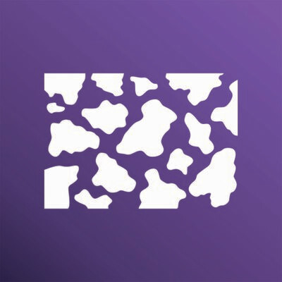 MANCHAS DE VACA 1313075