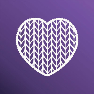 CORAZON TEJIDO 1313080 CORAZON TEJIDO 1313080