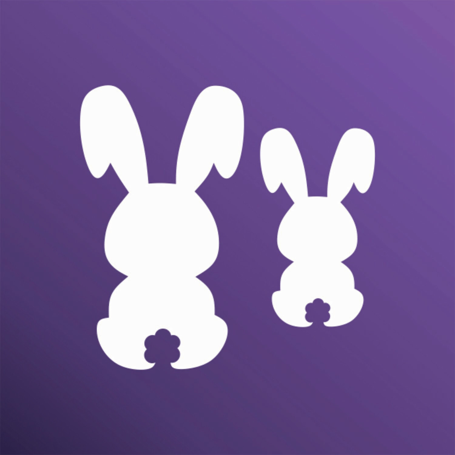 PAQUETE PASCUA 6PZAS 1313079