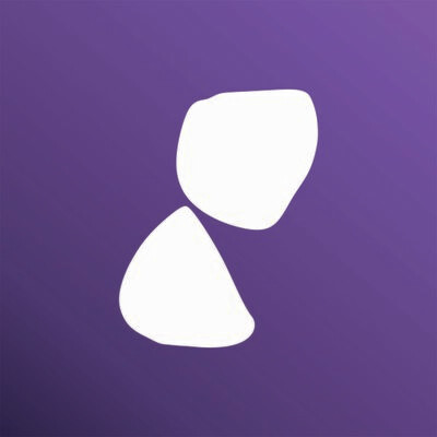 TOWI BEBE 1313066 TOWI BEBE 1313066