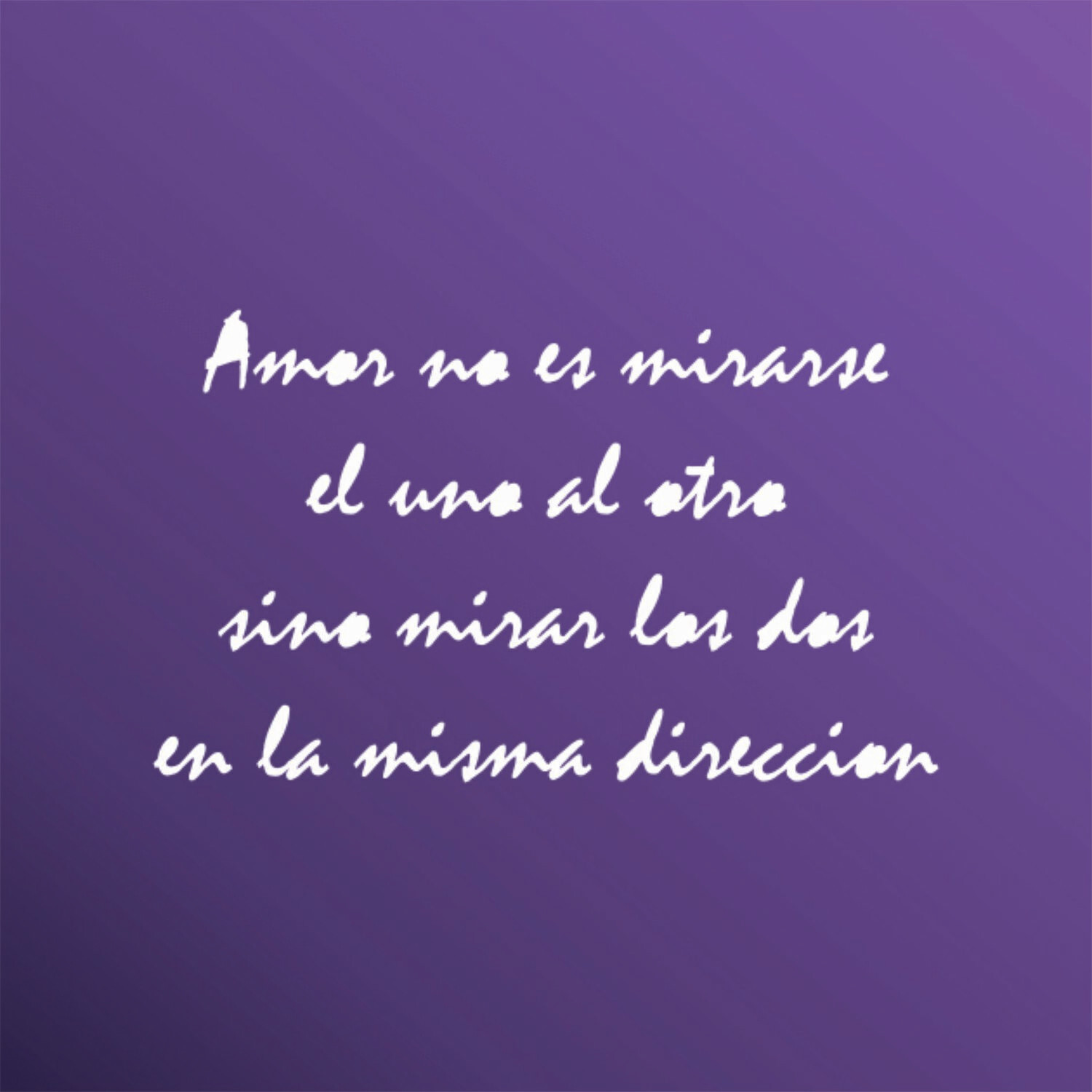 FRASES PRINCIPITO 1313081