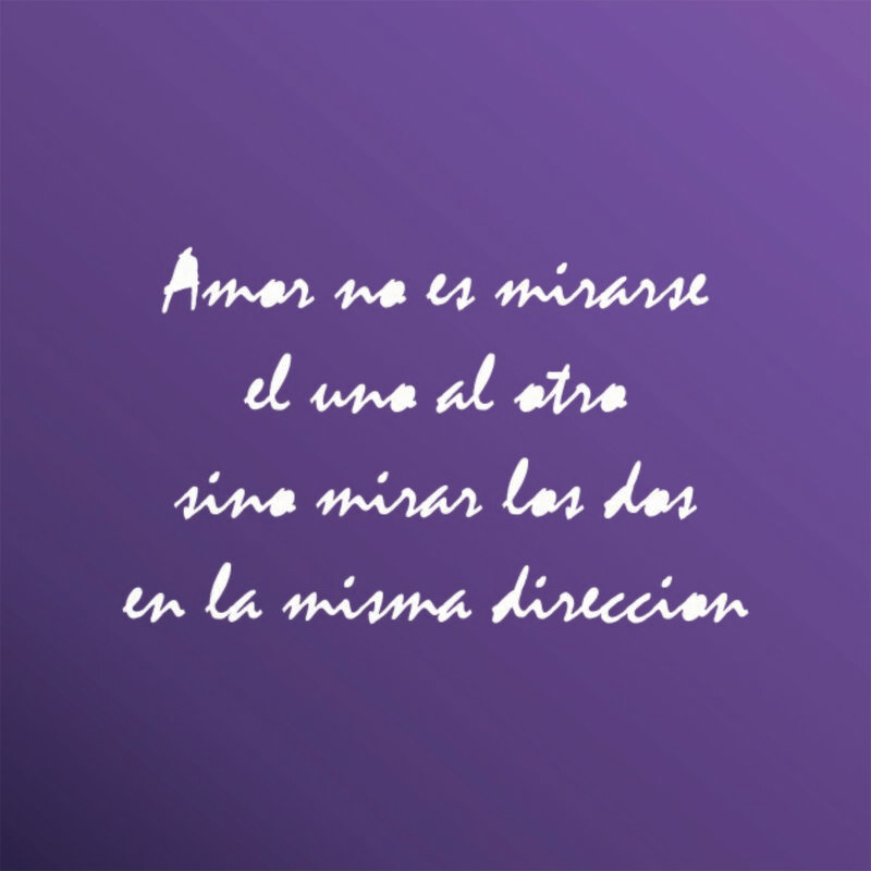 FRASES PRINCIPITO 1313081