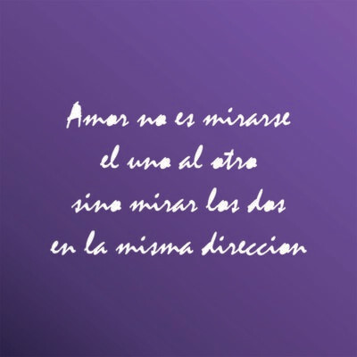 FRASES PRINCIPITO 1313081
