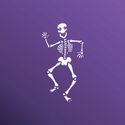 CALACA TILICA Y FLACA 1313086