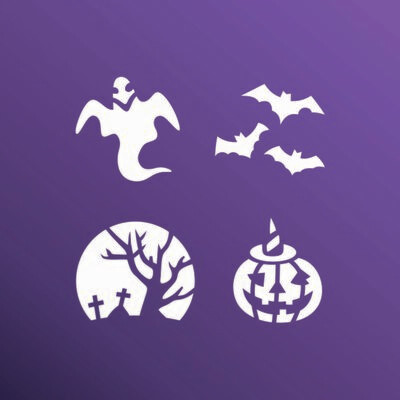 FIGURAS DE MELLO 1313094 FIGURAS DE MELLO 1313094