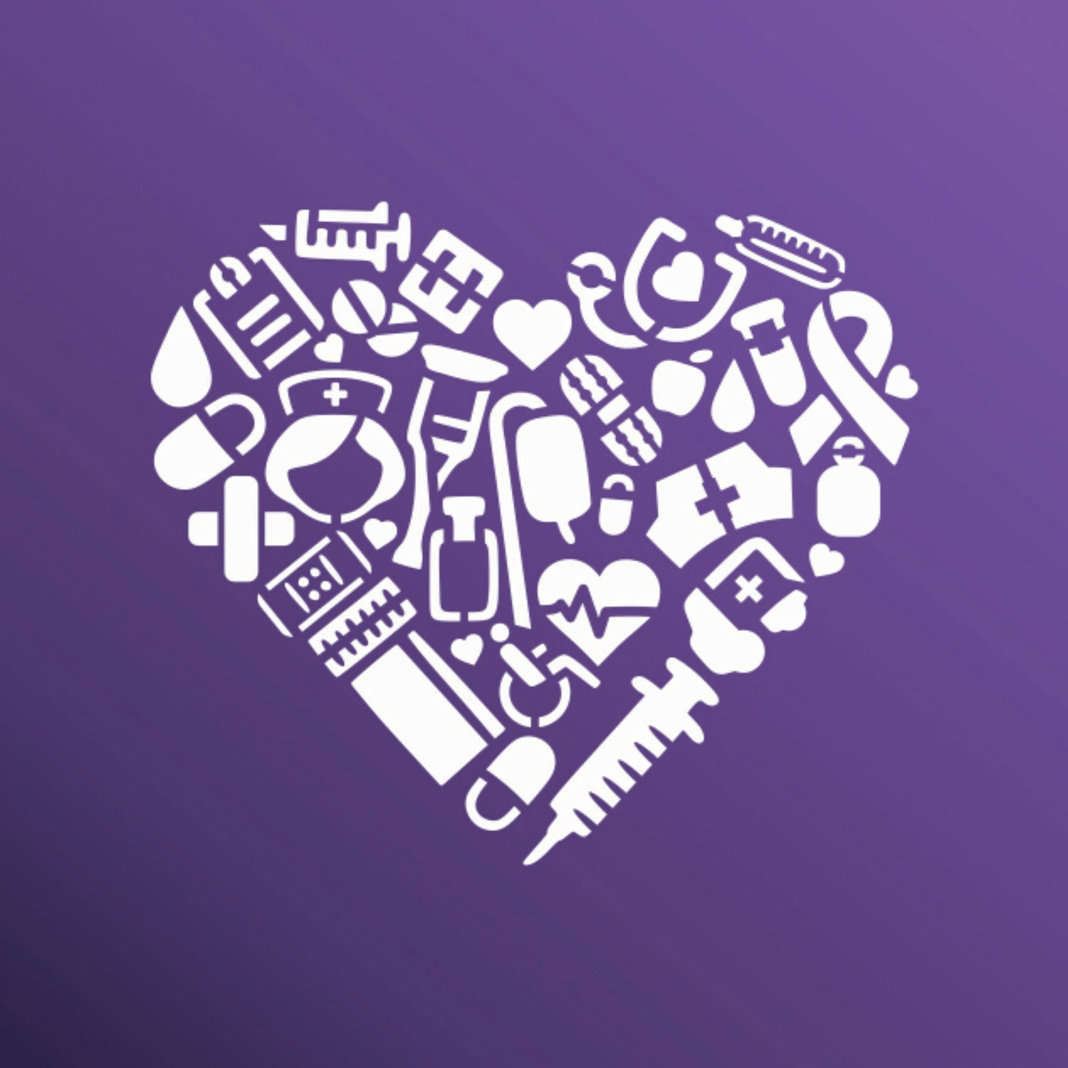 CORAZON MEDICO 1313100