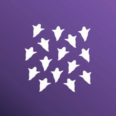 FANTASMUCHOS 1313099