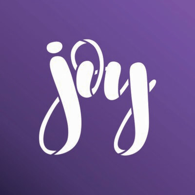 JOY 1313102
