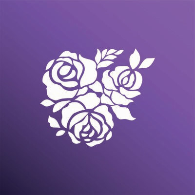 ROSAS GRANDE 2025005