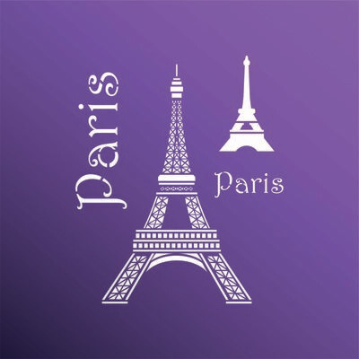 TORRE PARÍS 2025001 TORRE PARÍS 2025001