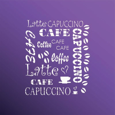 LETRAS CAFÉ 2025006