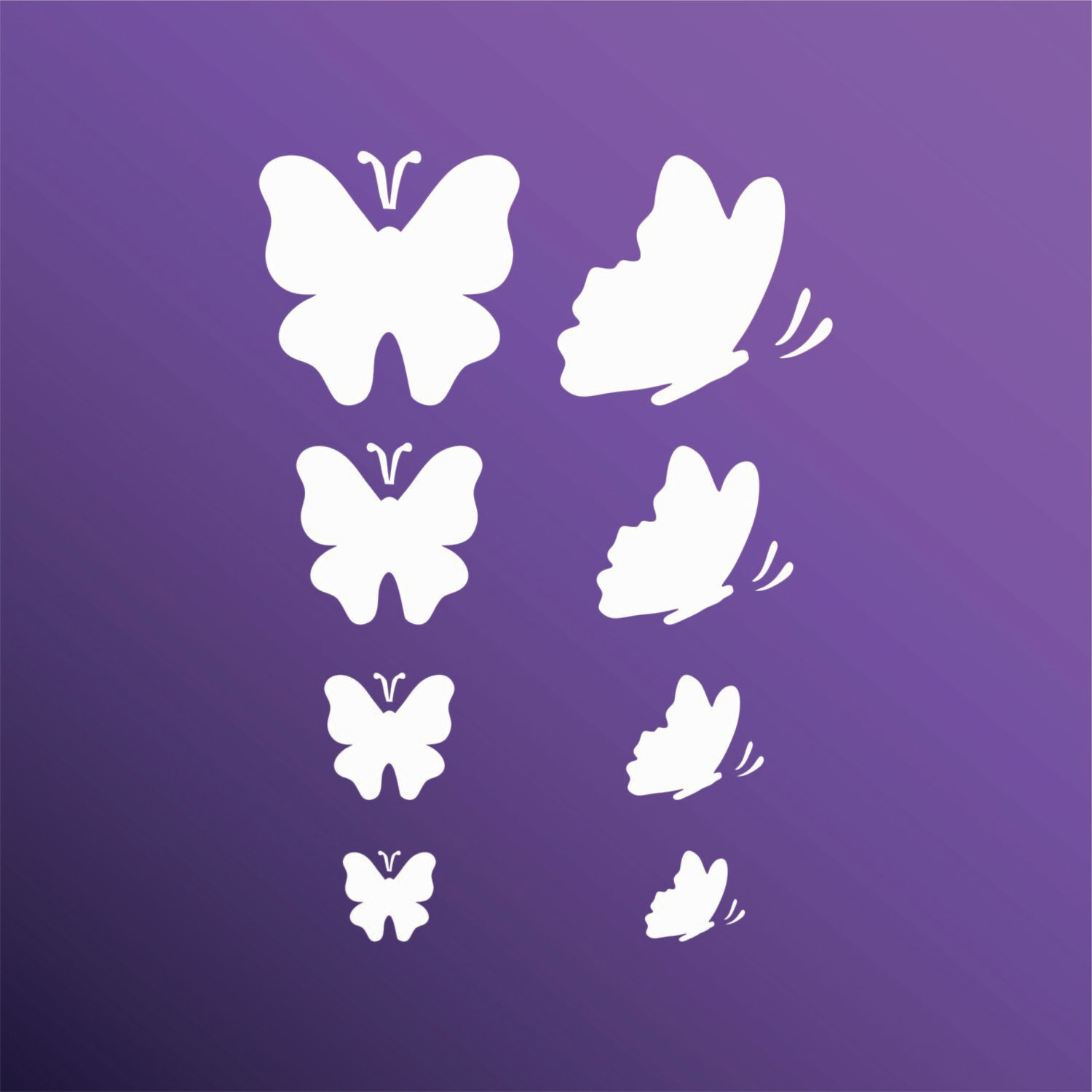 MARIPOSAS 2025016