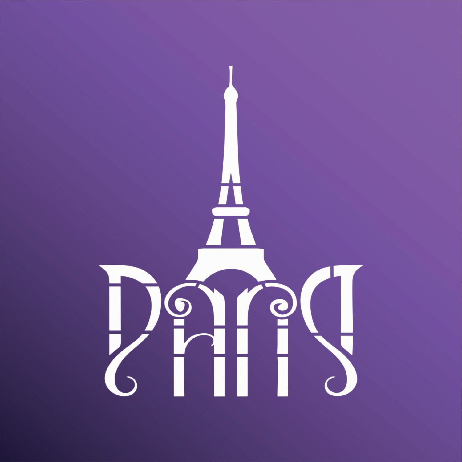 PARÍS 2025011