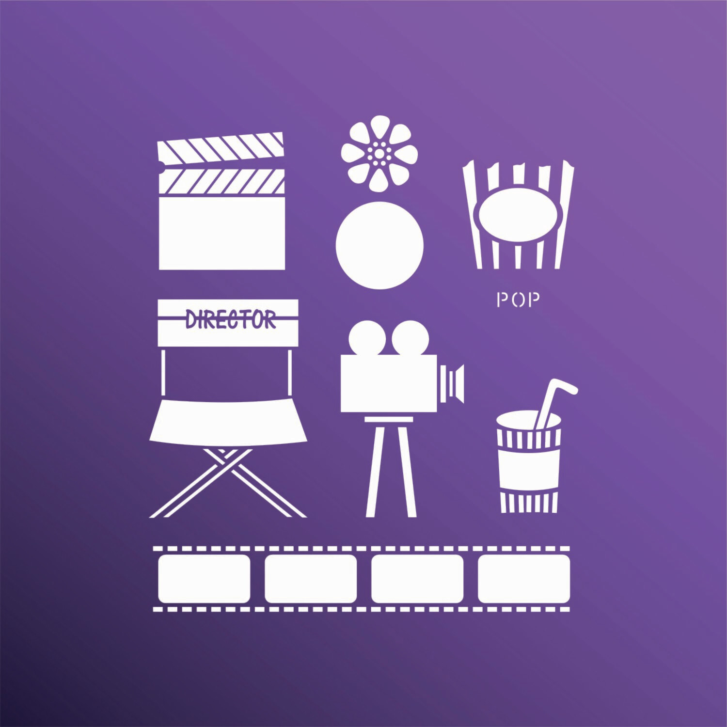 CINE 2025021