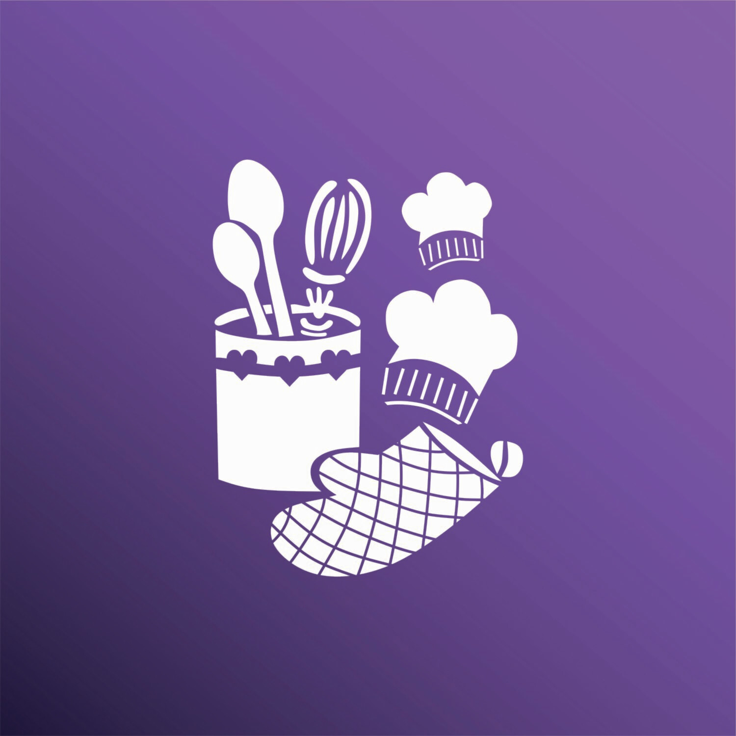 COCINA 2025015
