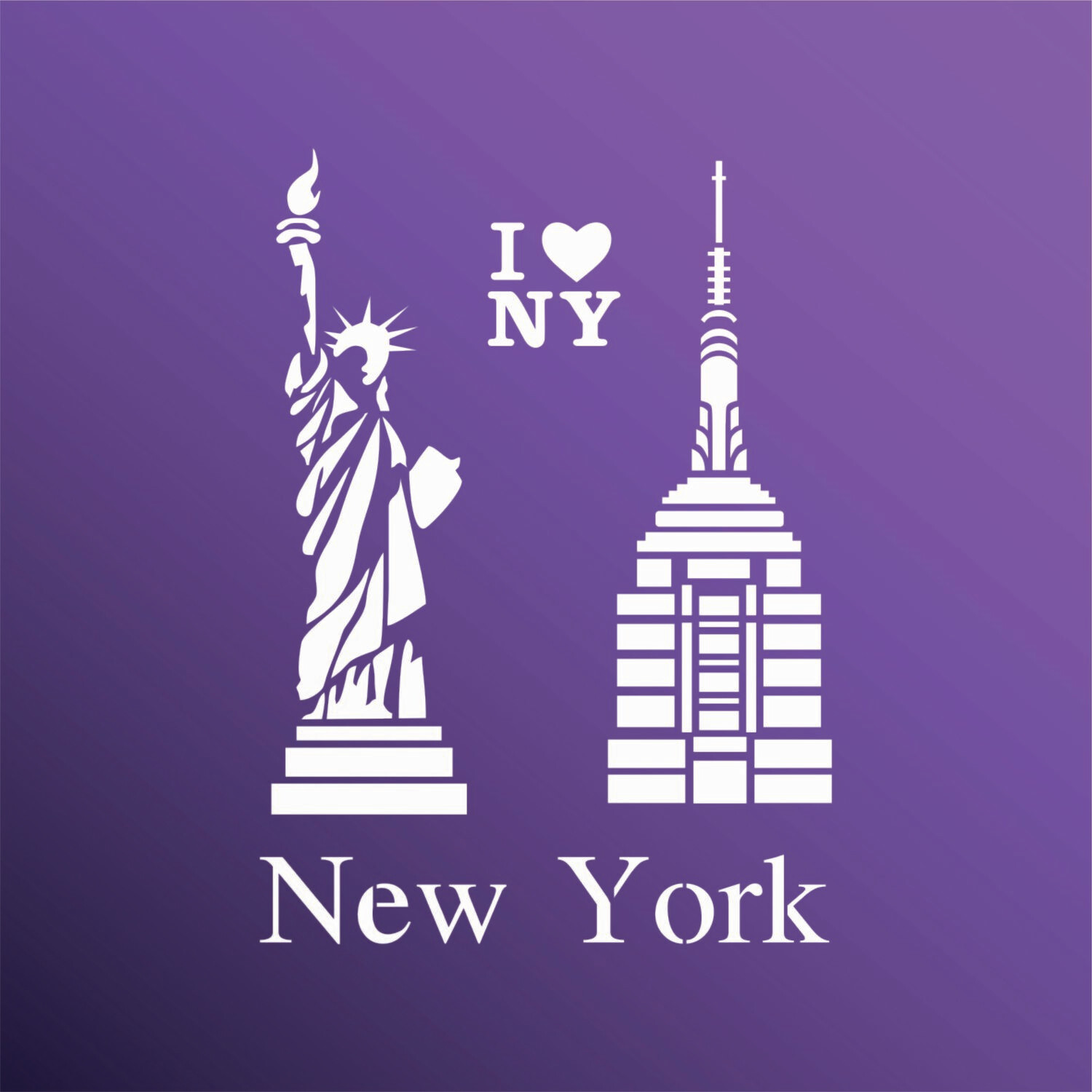 NEW YORK 2025018