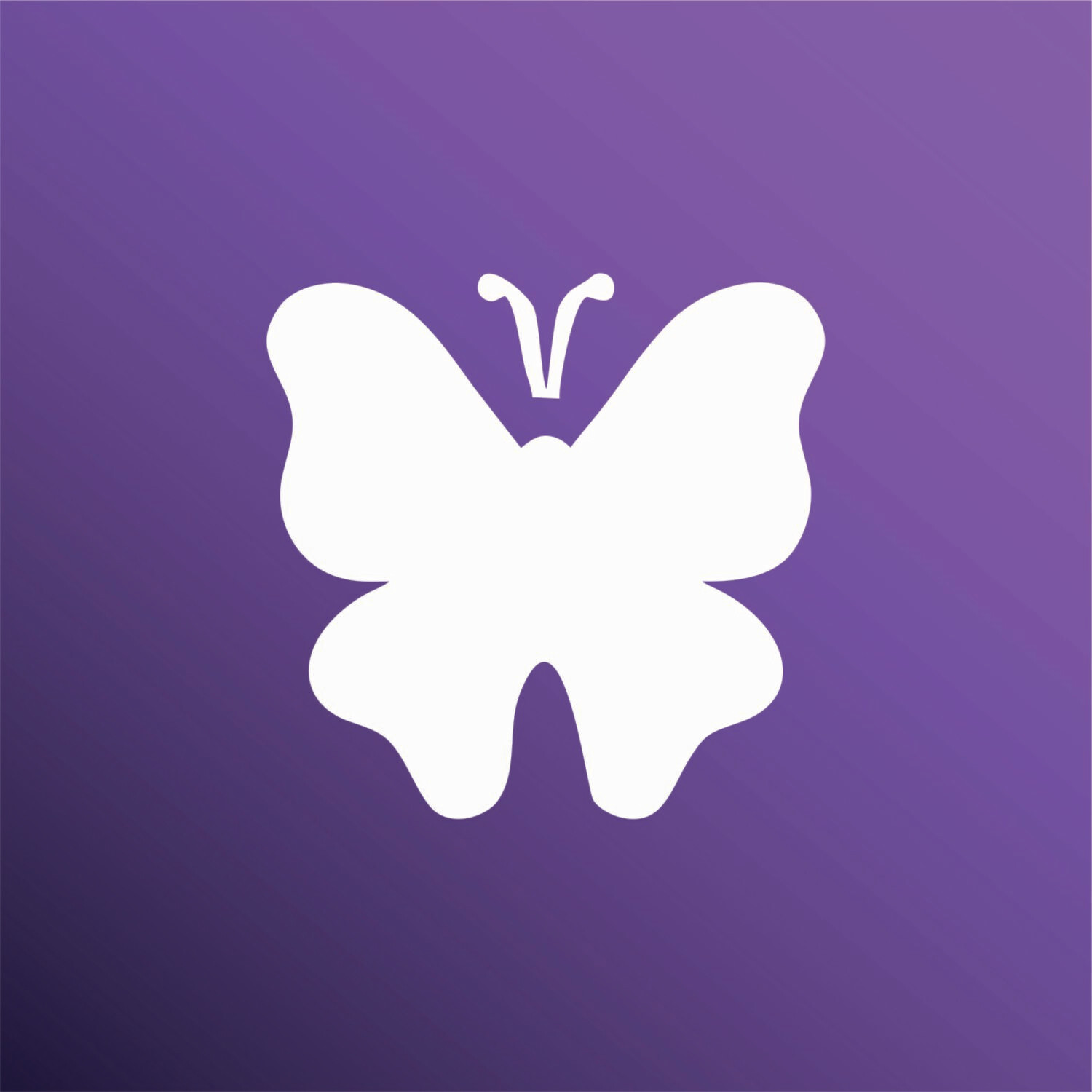 MARIPOSA GRANDE 2025025