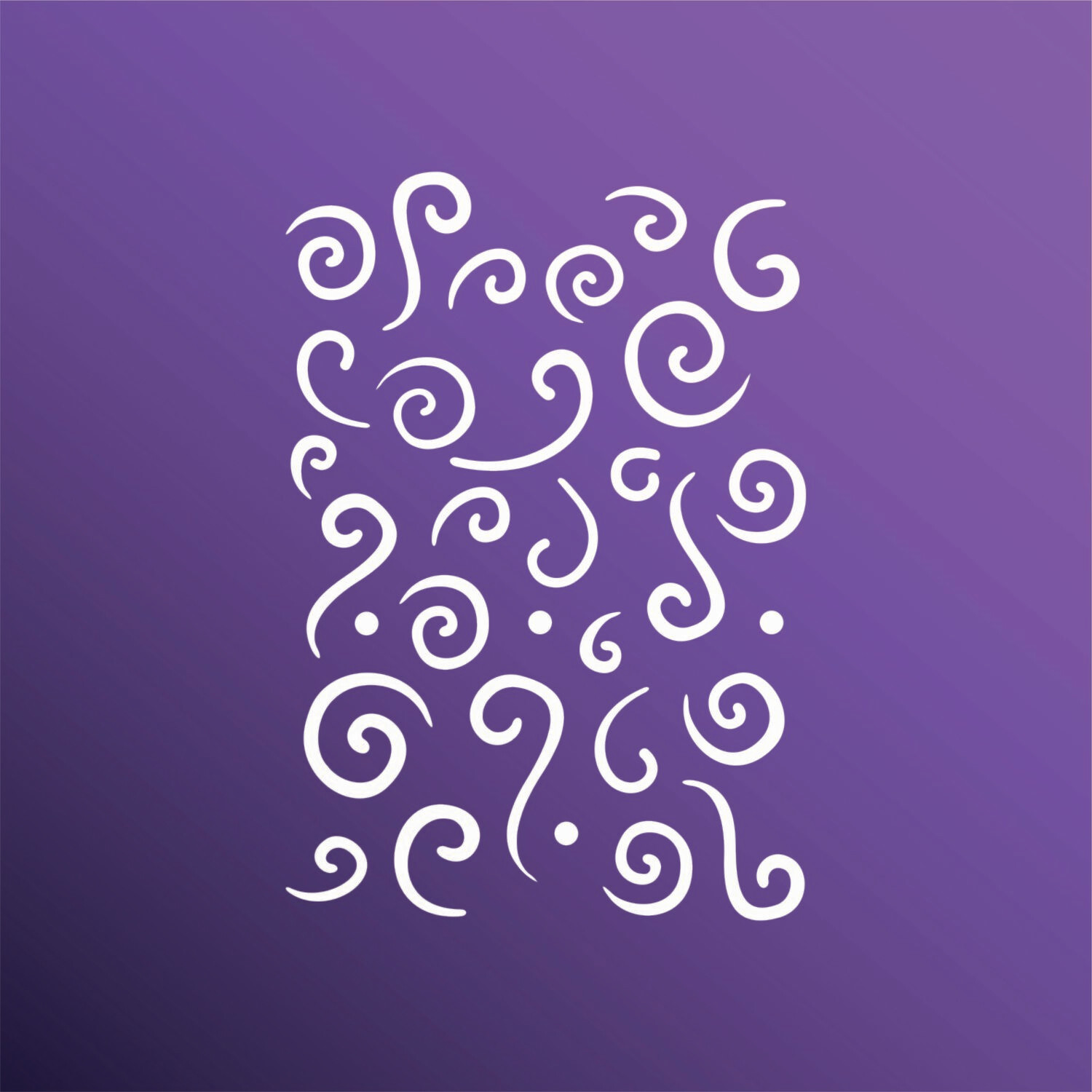 CONFETI 2025024