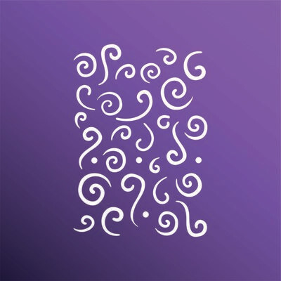 CONFETI 2025024 CONFETI 2025024