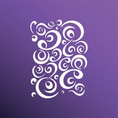 ONDAS 2025032