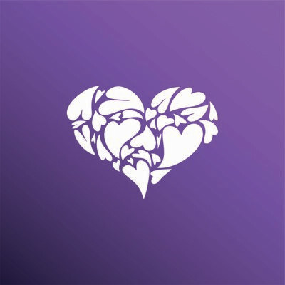 CORAZONES EN CORAZÓN 2025037