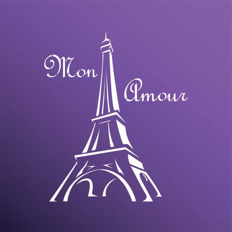 MON AMOUR EIFFEL 2025060