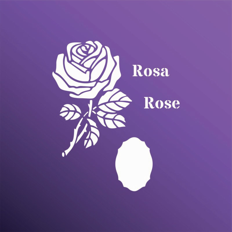 ROSA Y TAG 2025061