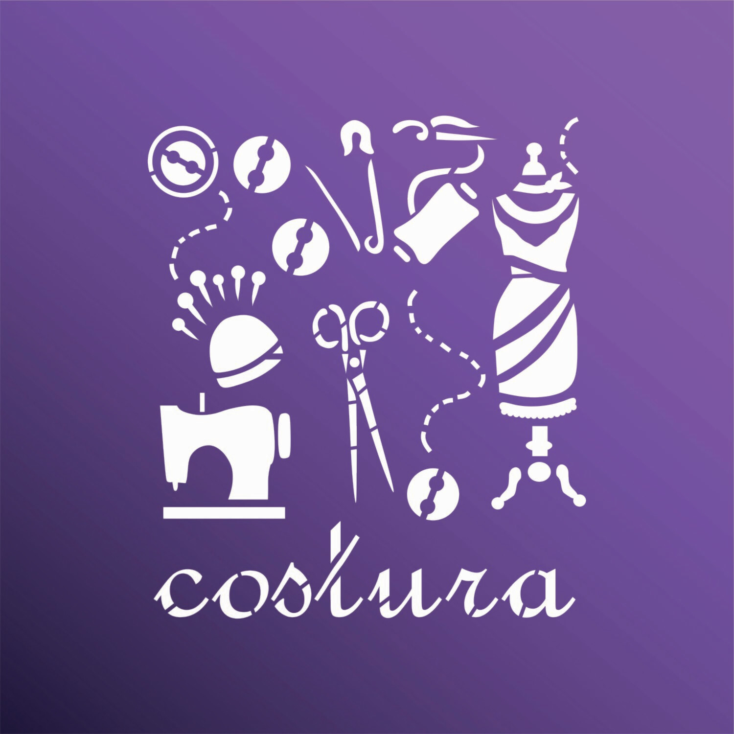 COSTURA 2025010