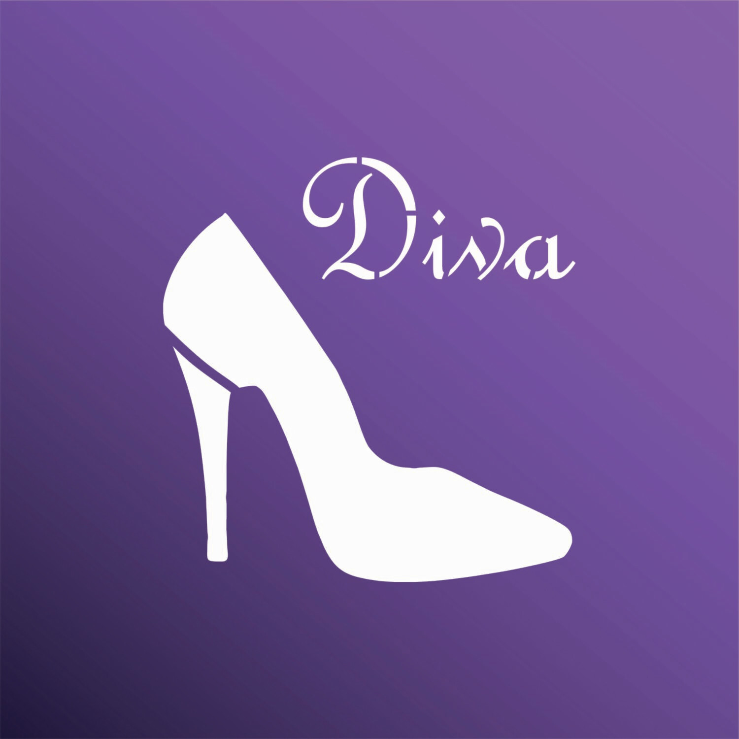 DIVA 2025065