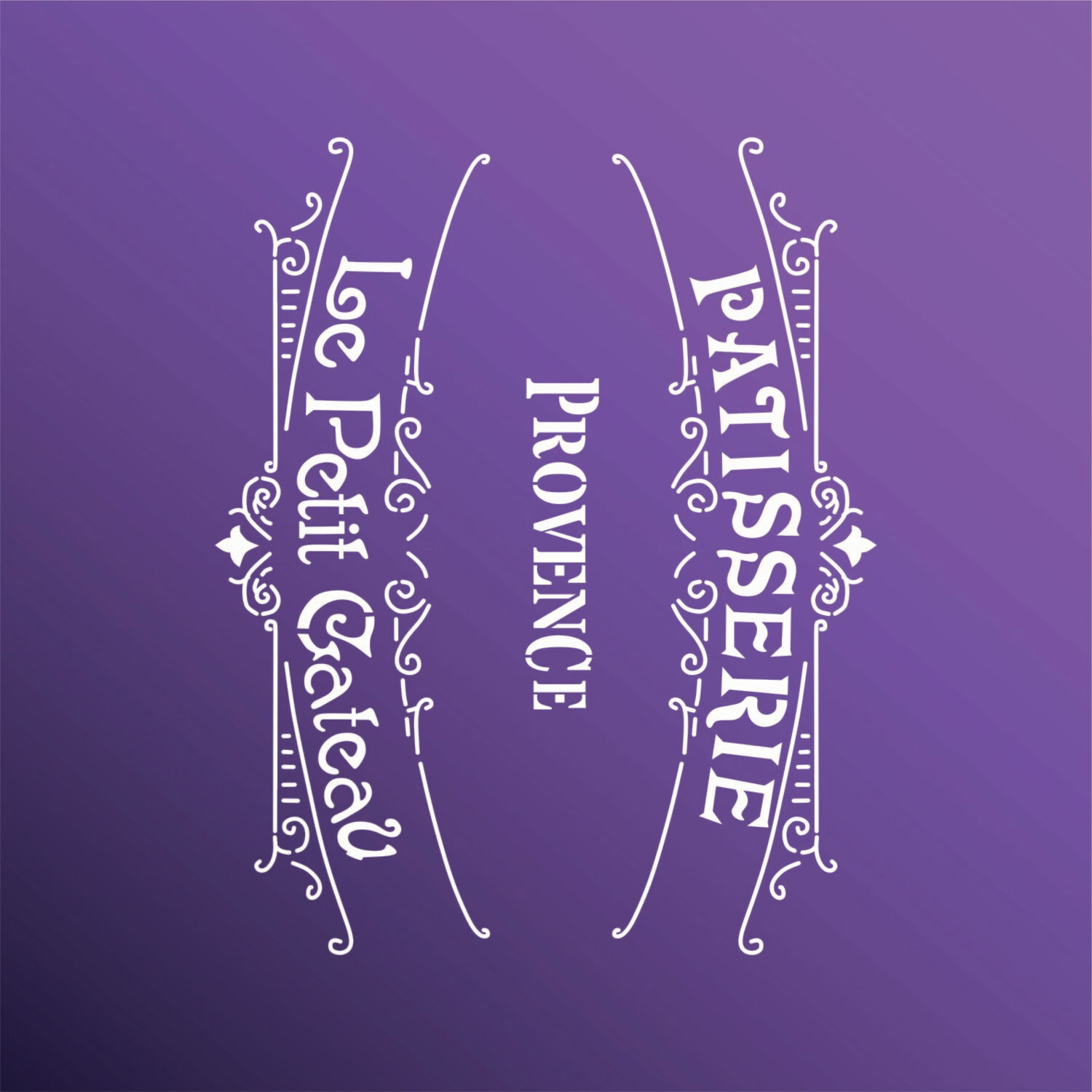 PASTISSERIE 2025075