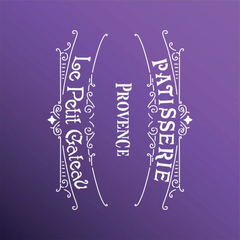 PASTISSERIE 2025075