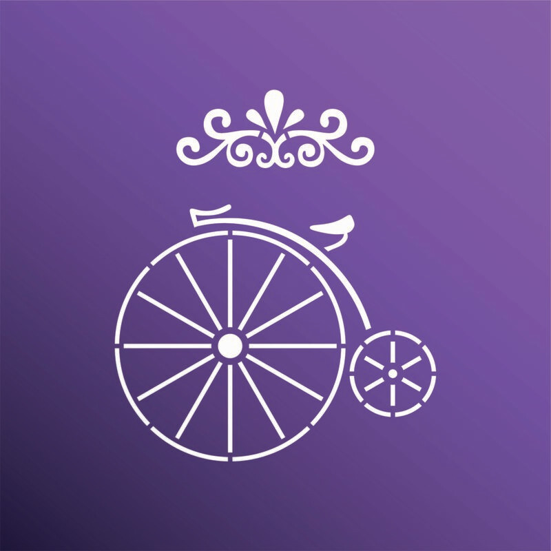 BICI 1 2025070