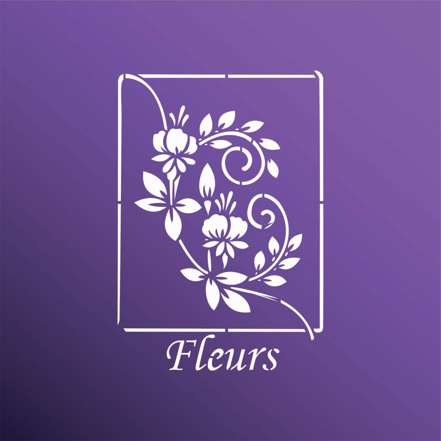 FLEURS 2025081