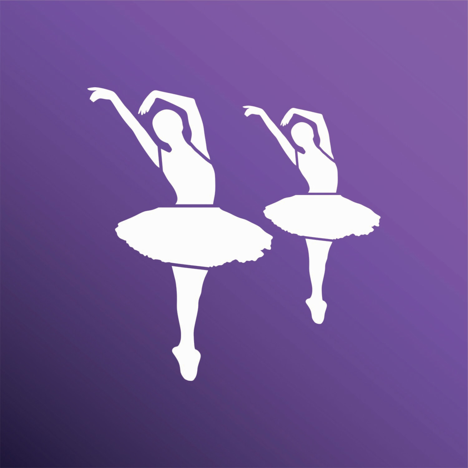 BAILARINAS 2025077