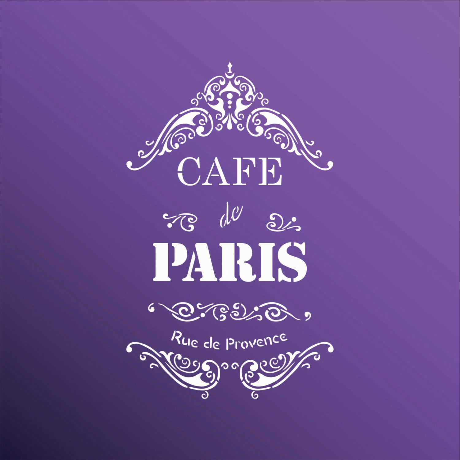 CAFÉ DE PARÍS 2025080