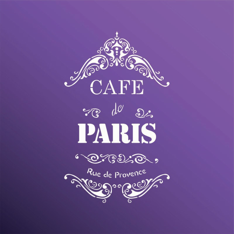 CAFÉ DE PARÍS 2025080