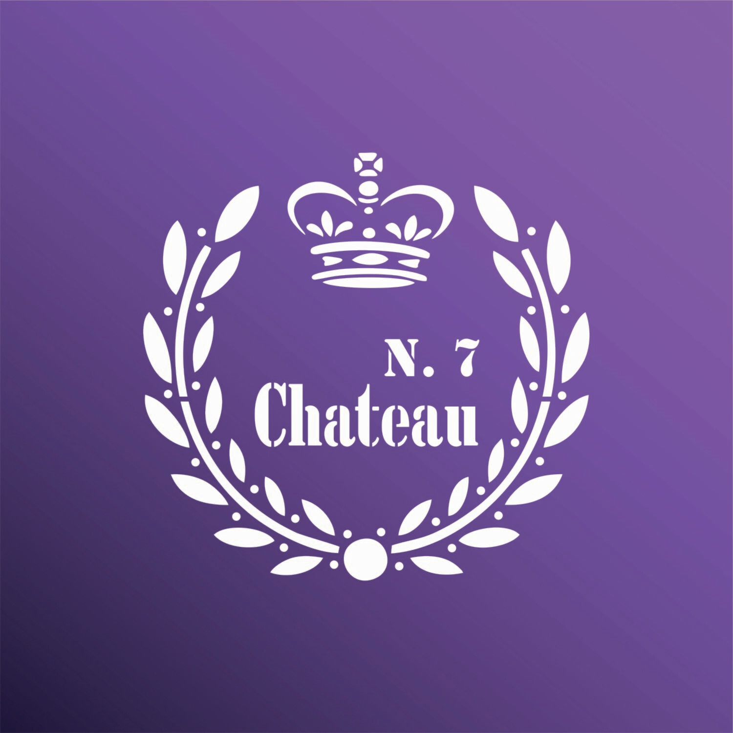 CHATEAU 2025078