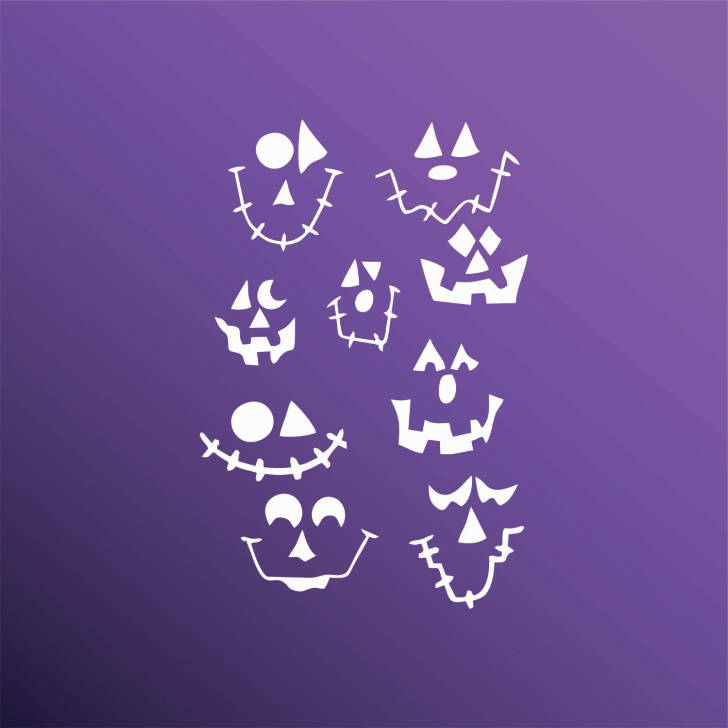 CARAS HALLOWEEN 2025079
