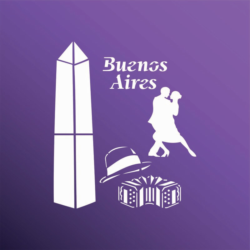 BUENOS AIRES 2025082