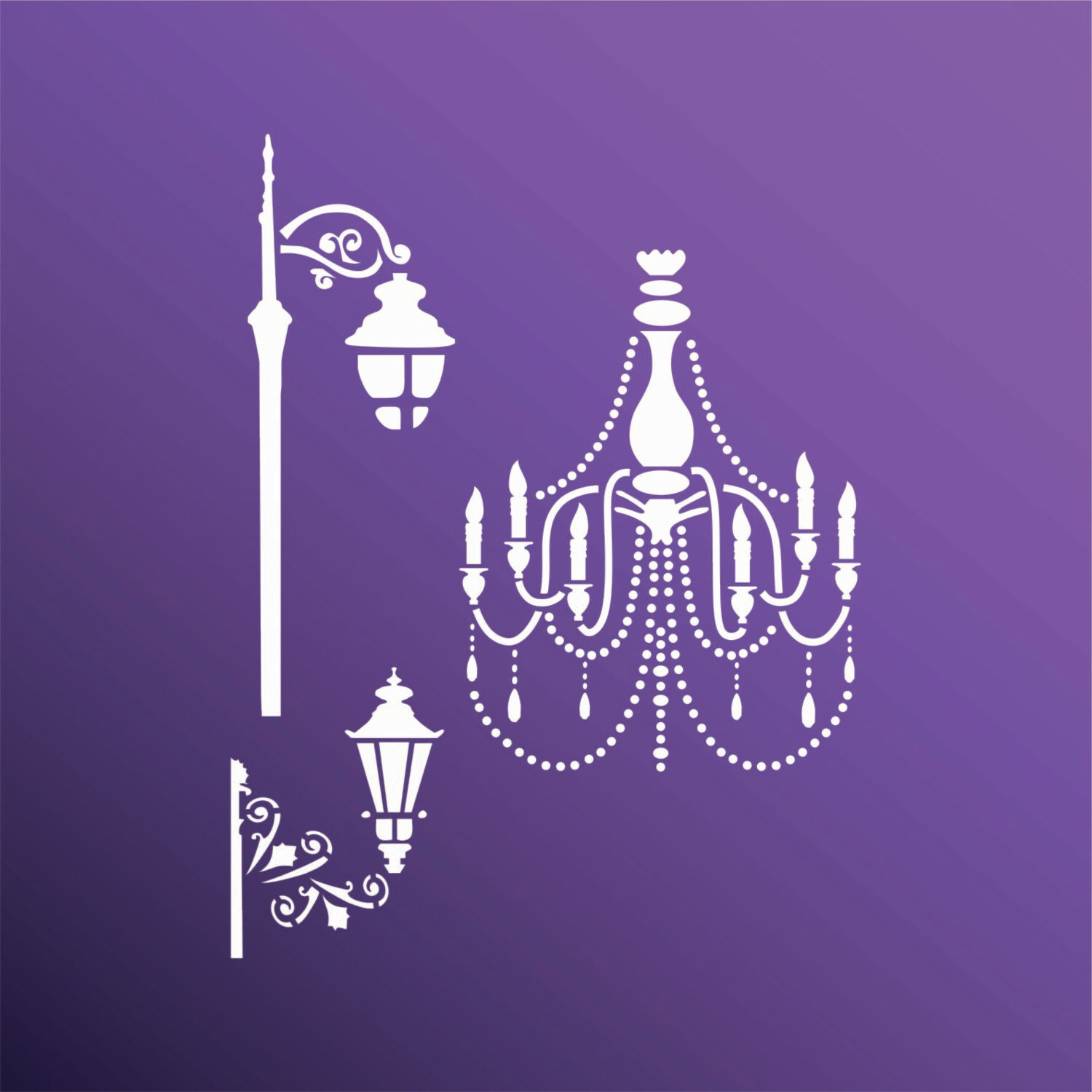 CANDELABROS 2025088