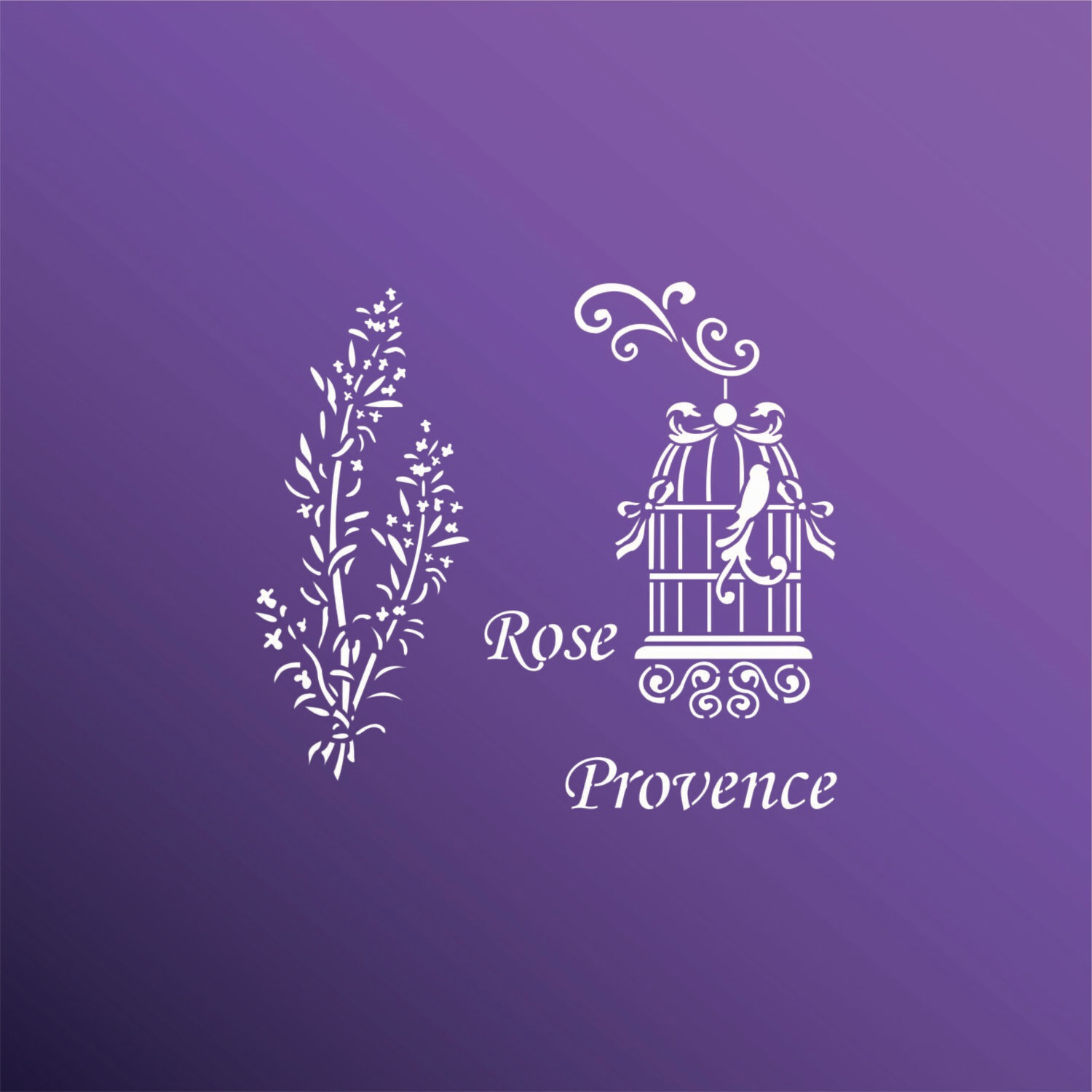 LAVANDAS JAULA PROVENCE 2025091
